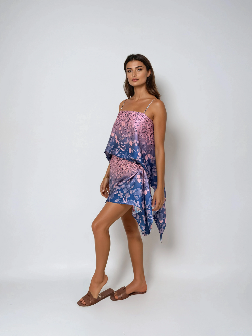 Top Plumaria Poliflor