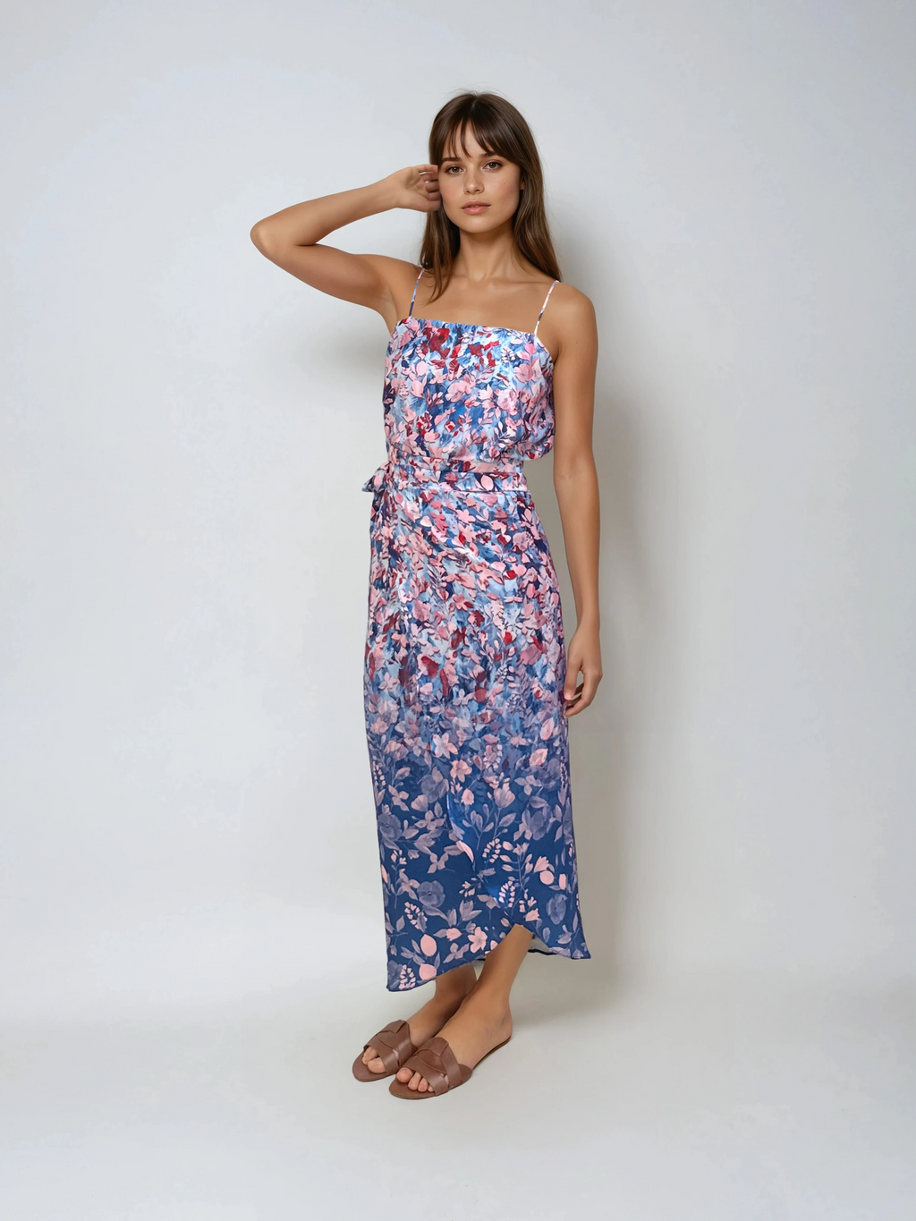 Top Plumaria Poliflor